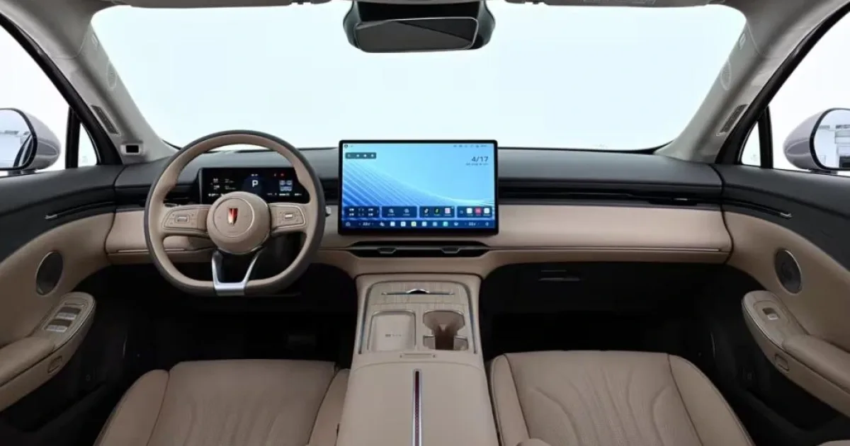 Hongqi H7 3.jpeg