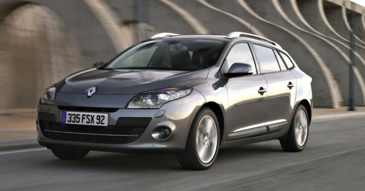 Renault Megane III Sport Tourer.jpeg