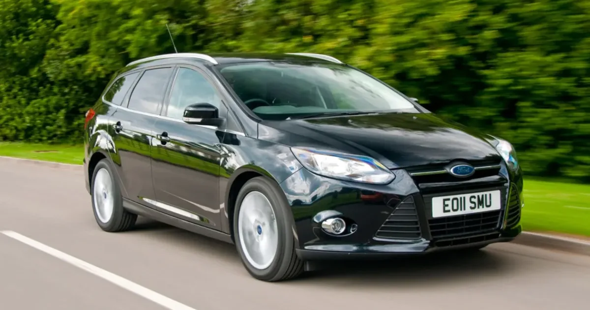 Ford Focus III Estate.webp