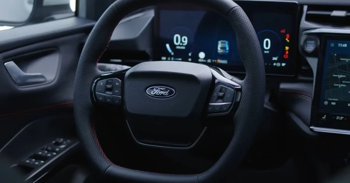Ford Puma 5.jpg