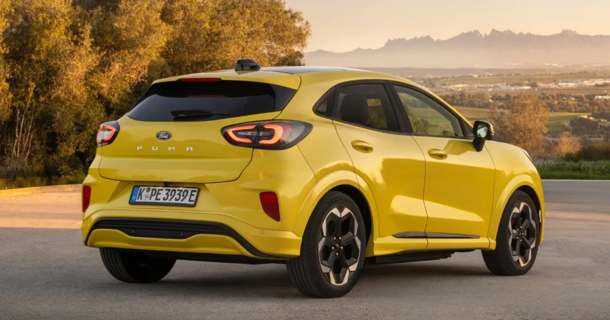 Ford Puma 7.jpg