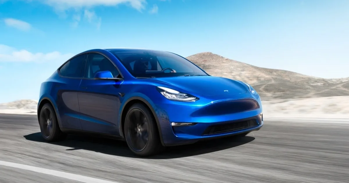 Tesla Model Y.jpg