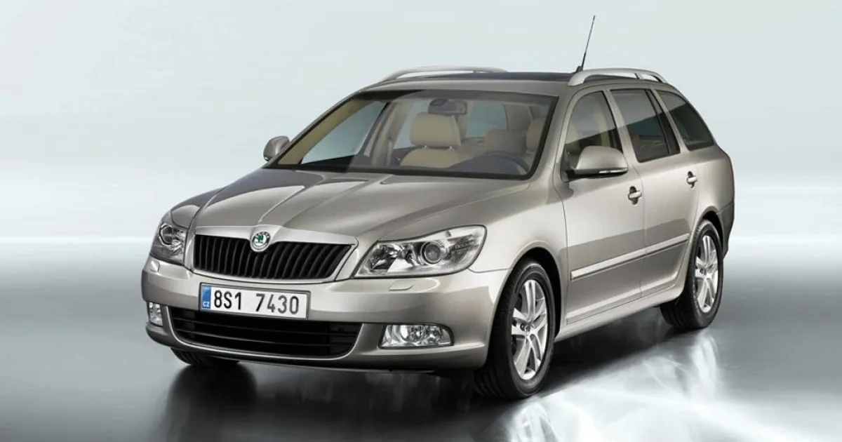 Skoda Octavia 2008.webp