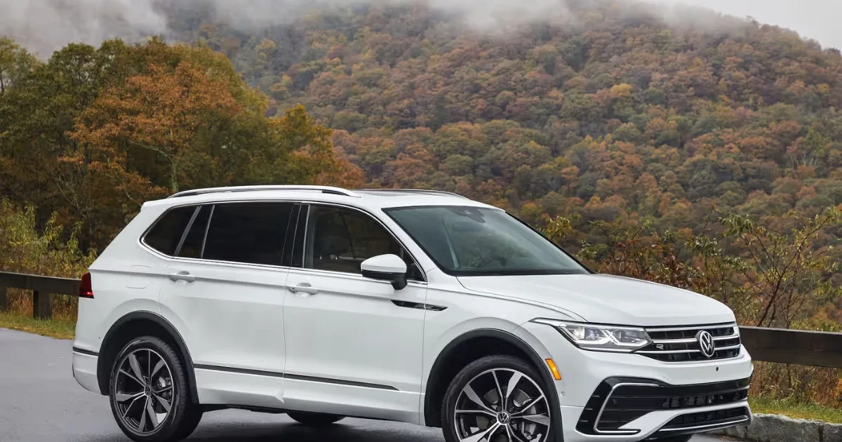 Volkswagen Tiguan.jpg