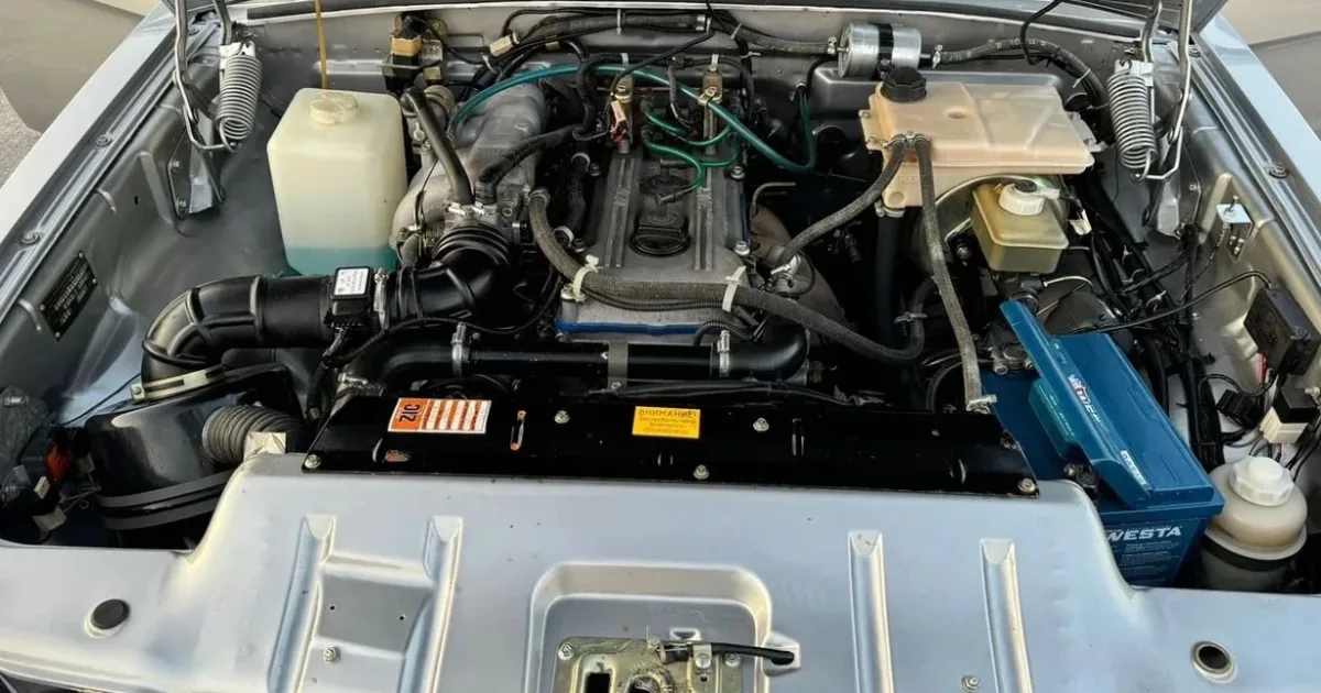 ГАЗ 31105 Волга 4.jpg