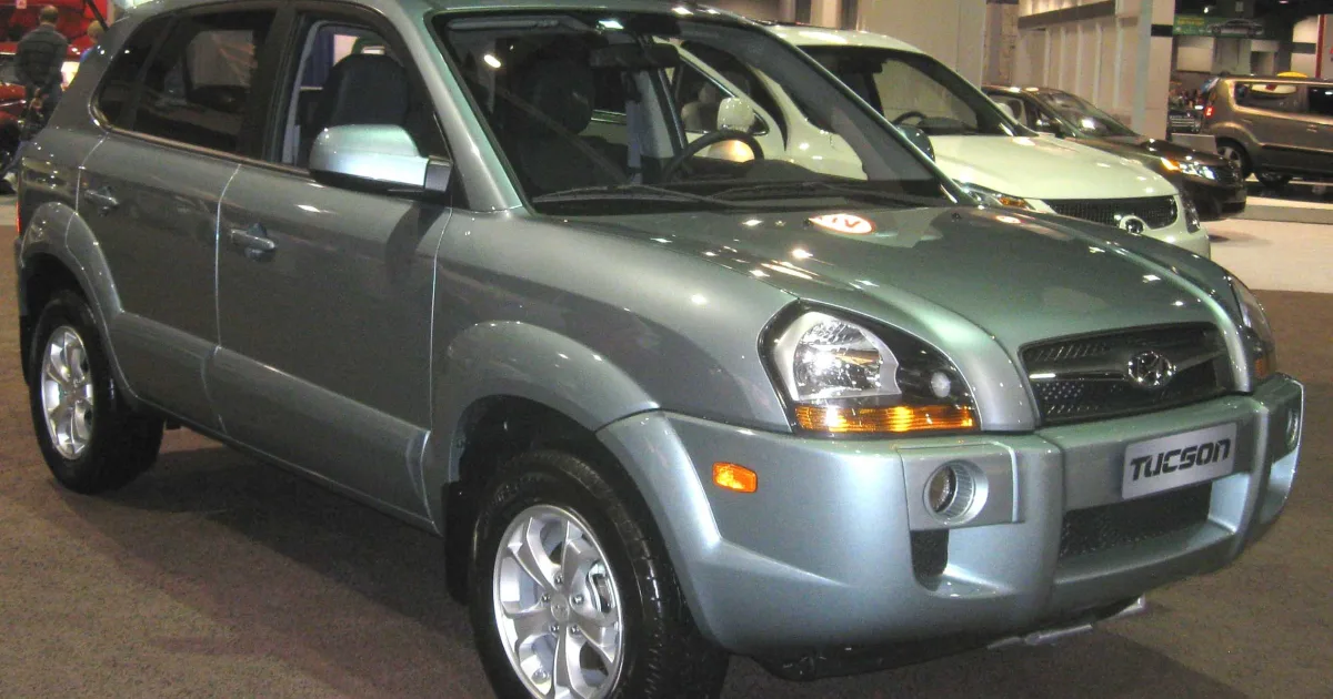 Hyundai Tucson 2009.jpg