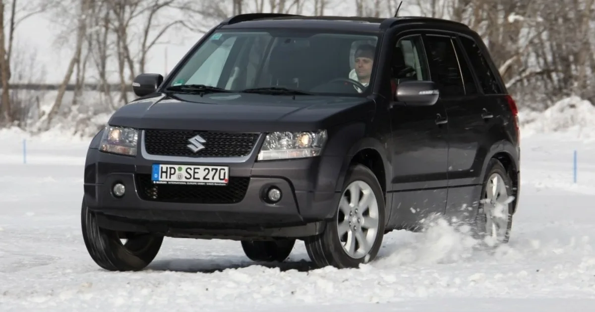 Suzuki Grand Vitara.jpg
