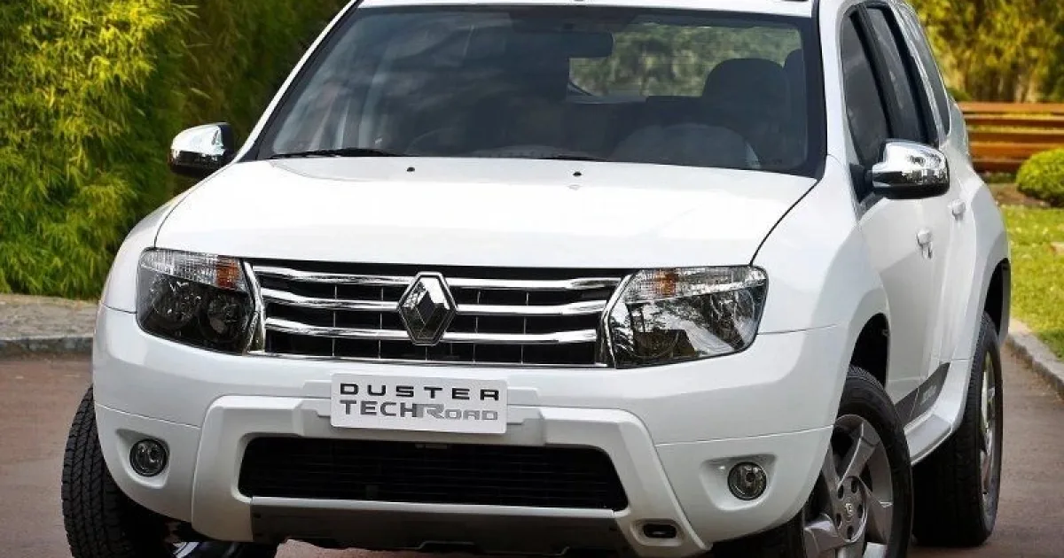 Renault Duster.jpg