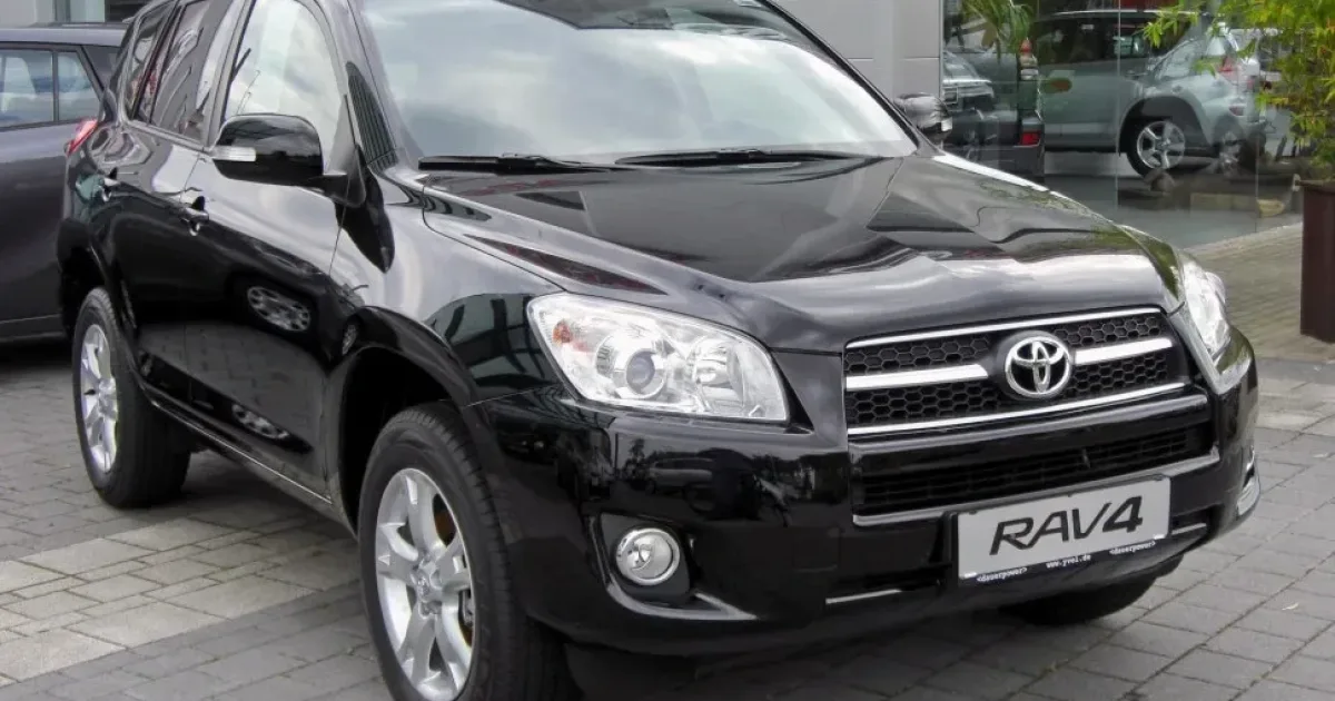 Toyota RAV4.webp