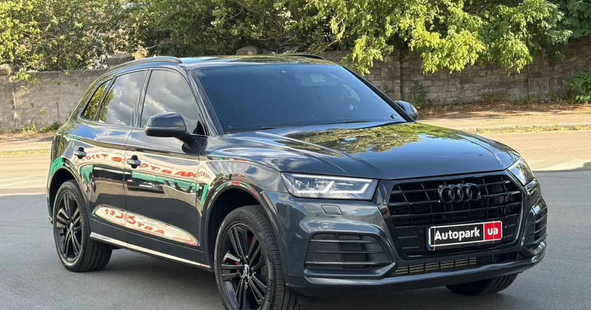 Audi Q5.jpg