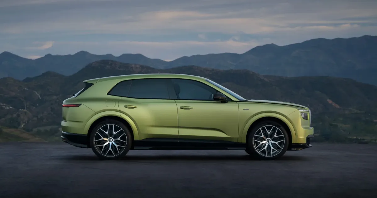 Bentley Torcal 3.webp