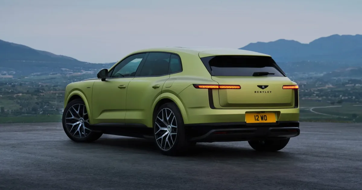 Bentley Torcal 2.webp