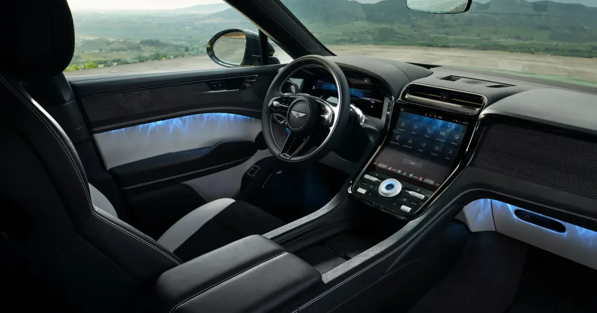 Bentley Torcal 4.webp