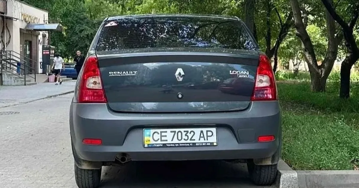 Renault Logan 2.jpg