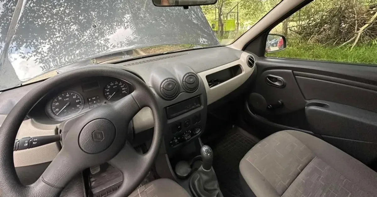 Renault Logan 3.jpg