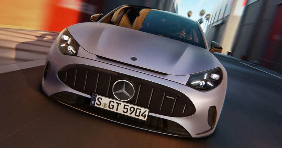 Mercedes-AMG GT 53 4-Door Coupe.jpg