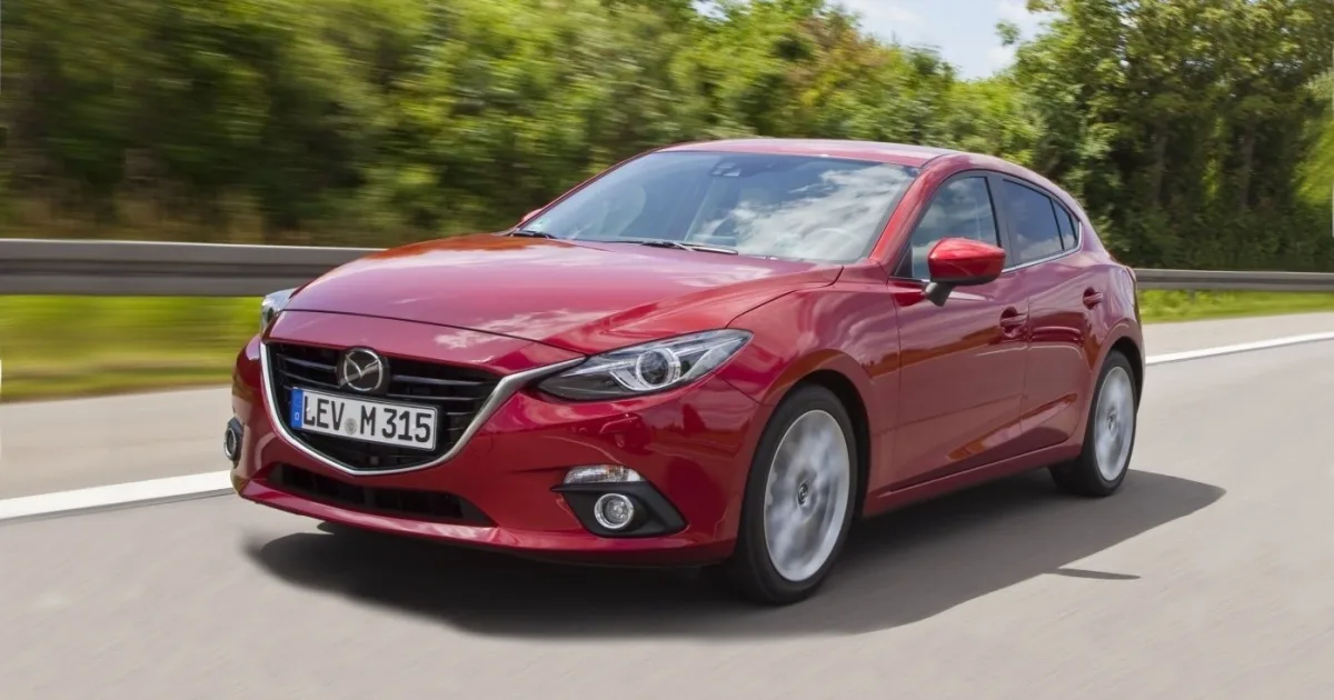 Mazda 3.jpg