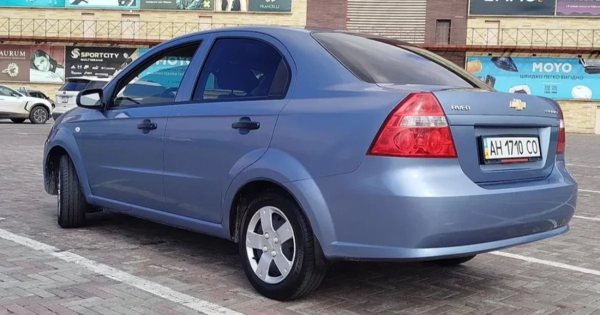 Chevrolet Aveo 2.jpg