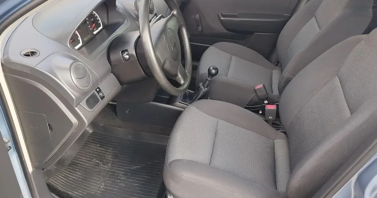 Chevrolet Aveo 3.jpg