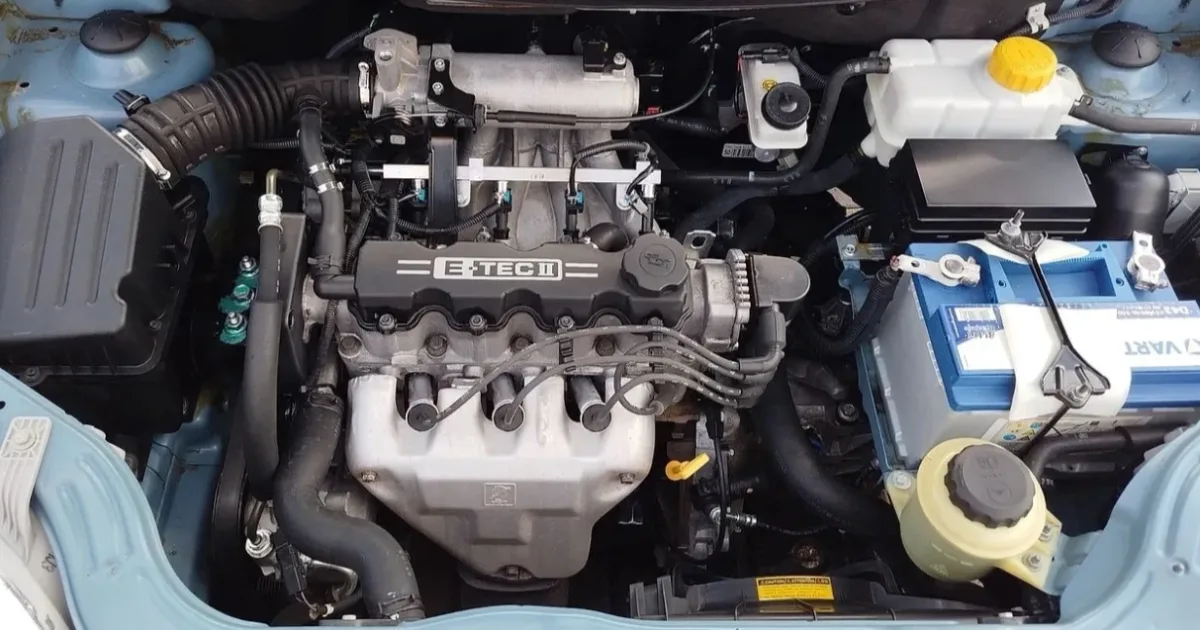 Chevrolet Aveo 4.jpg