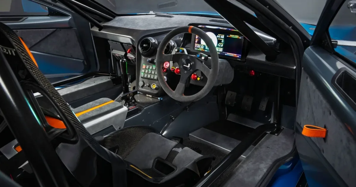 Jensen Interceptor GTX 3.webp