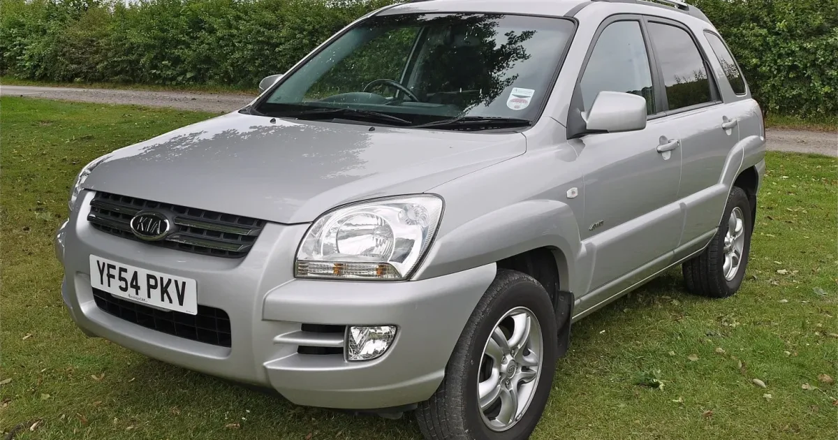 Kia Sportage II.webp