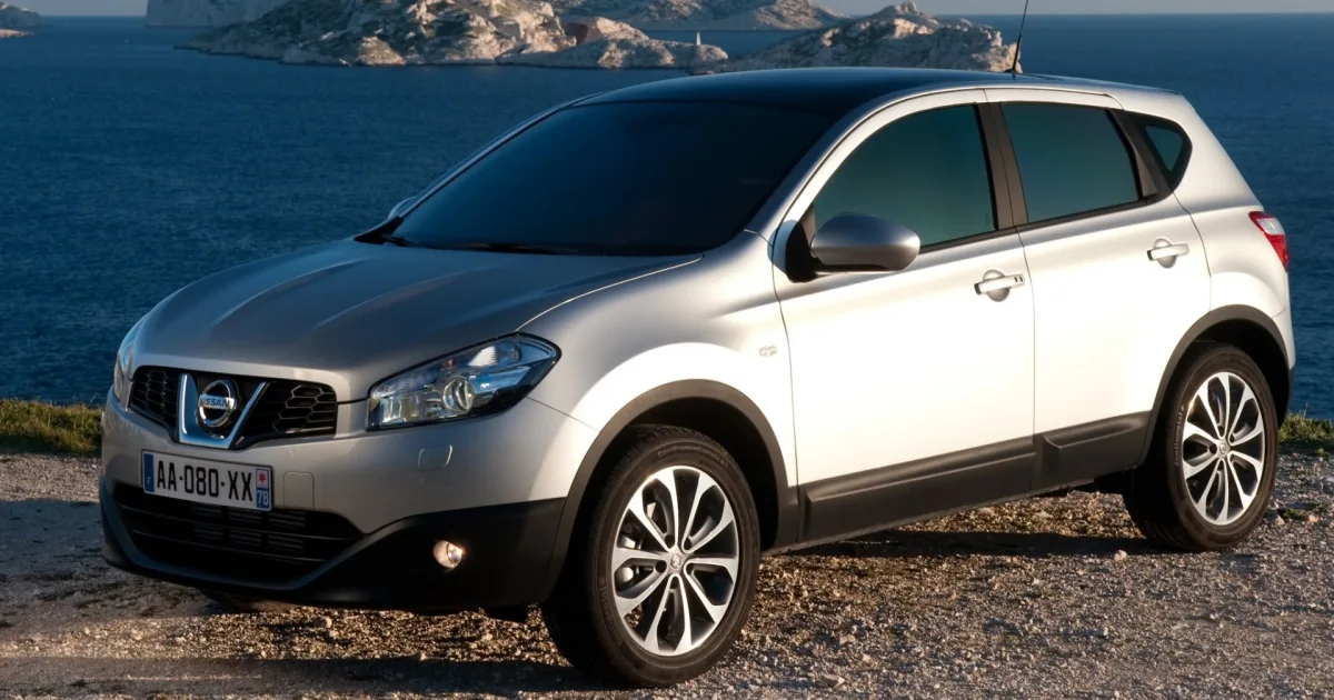 Nissan Qashqai I.jpg