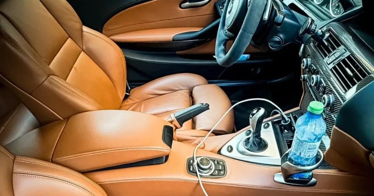 BMW M6 2.jpg