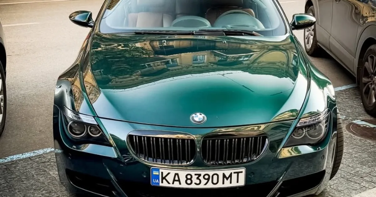 BMW M6 1.jpg