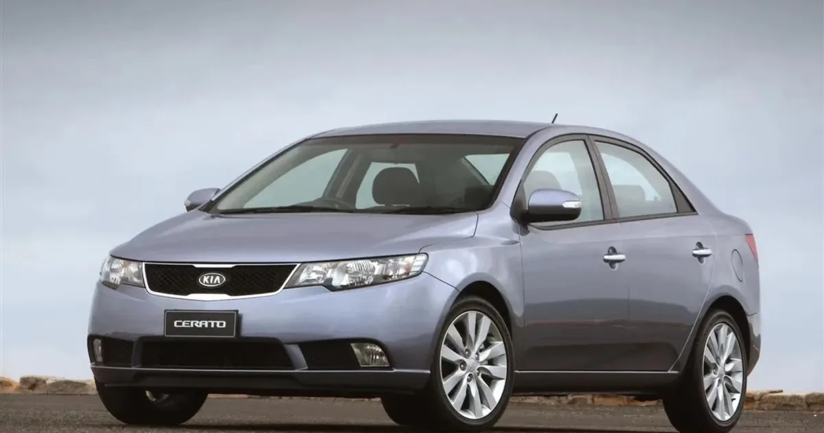 Kia Cerato.jpg