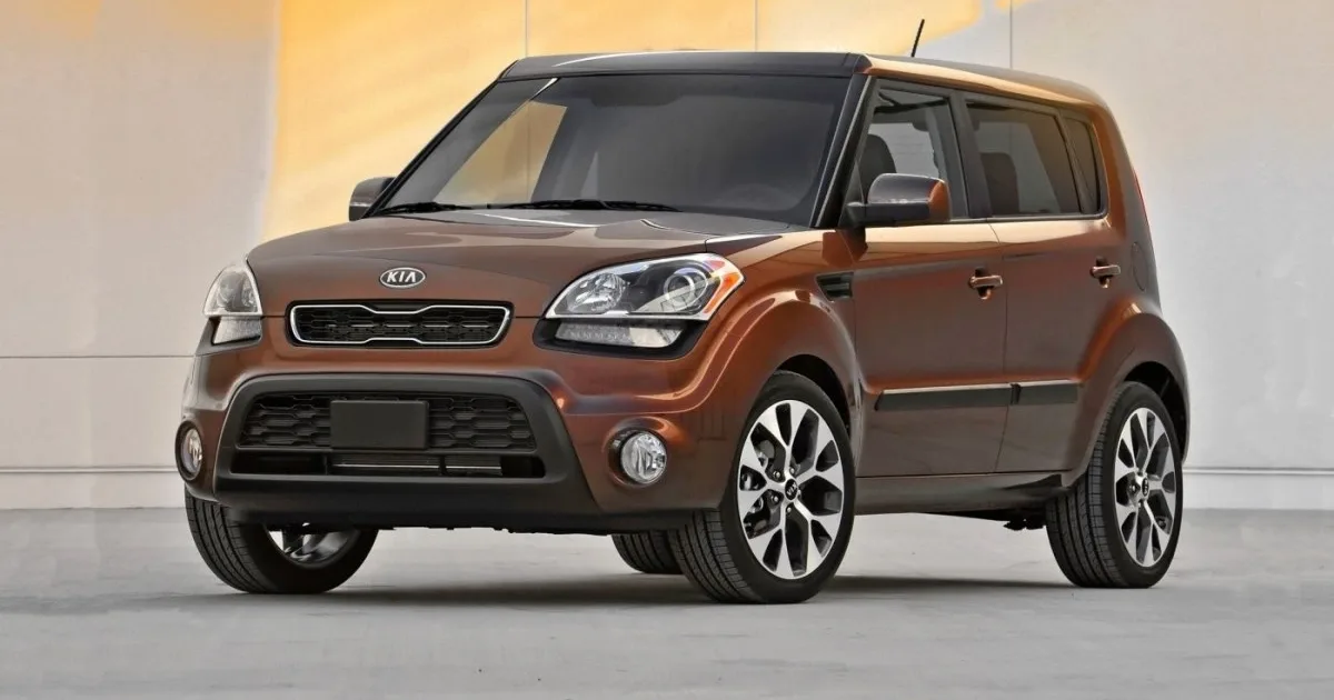Kia Soul.jpg