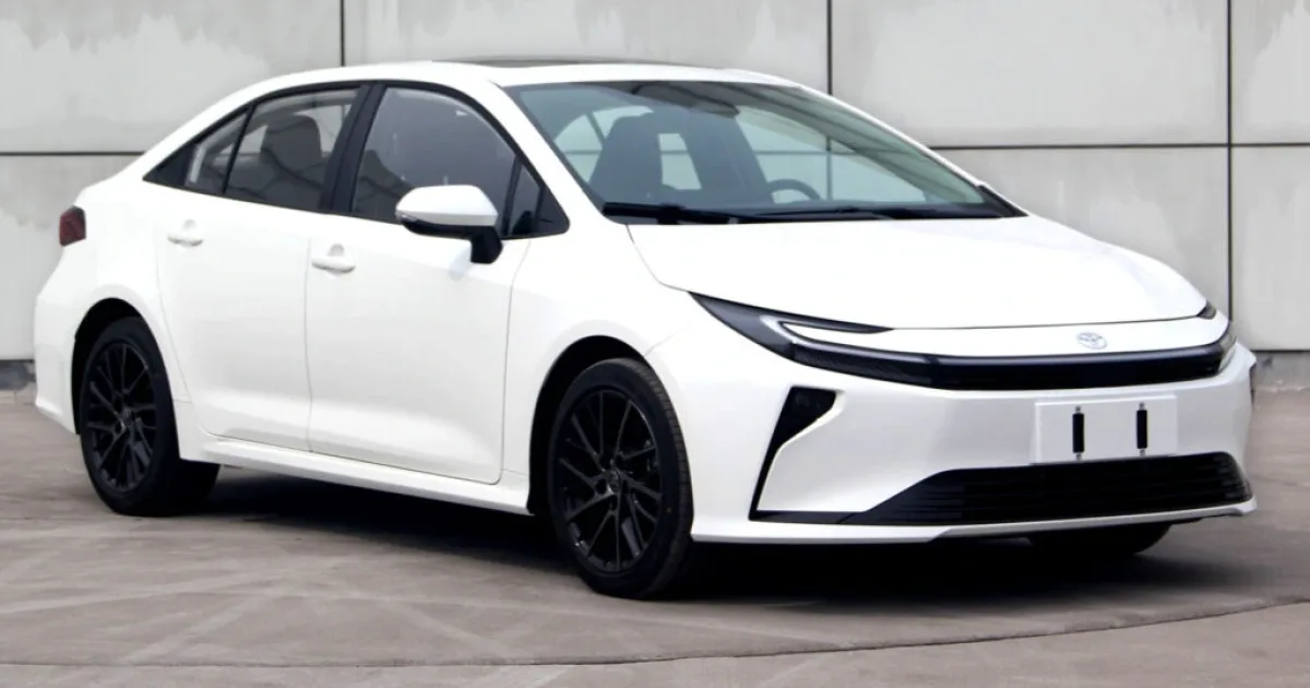 Toyota Corolla.jpg