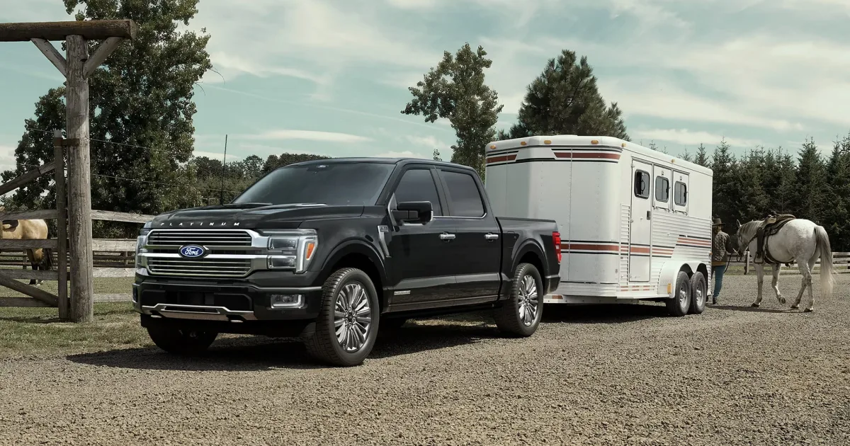 Ford F-Series.jpg