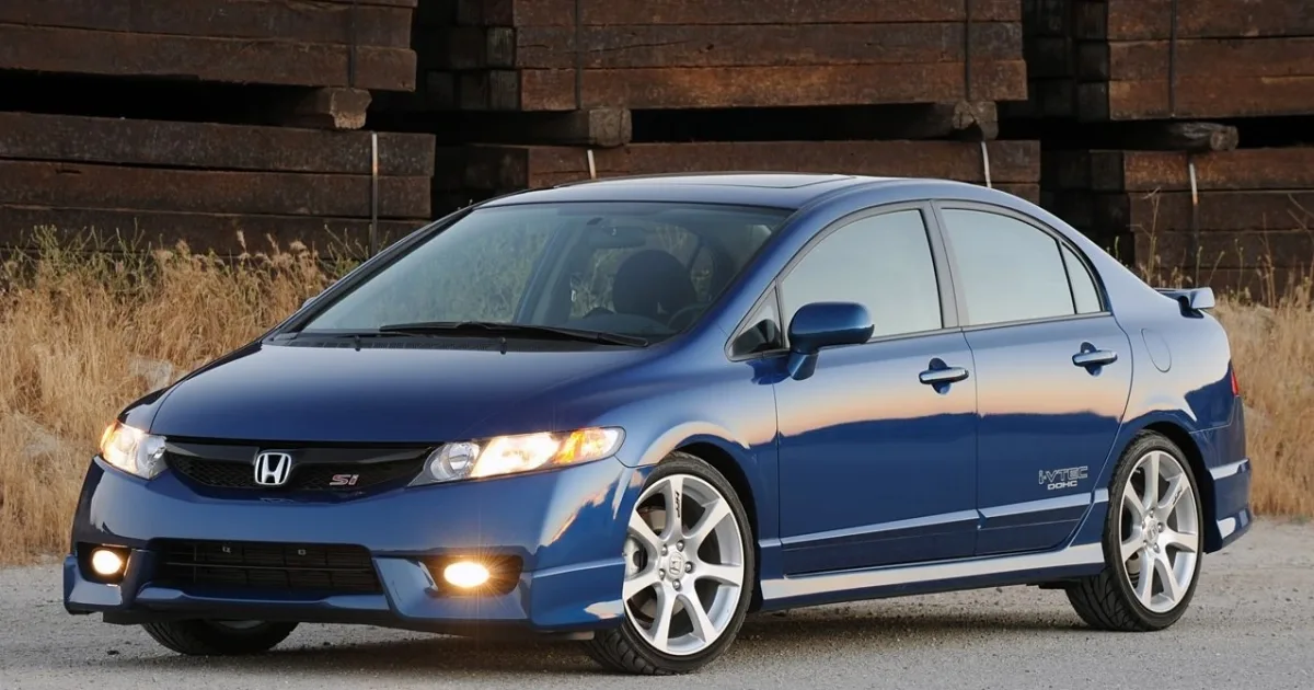 Honda Civic VIII.jpg