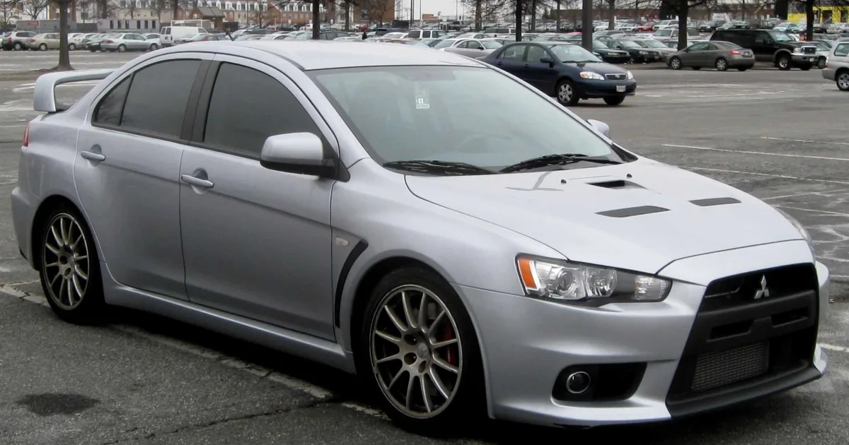Mitsubishi Lancer X.jpg