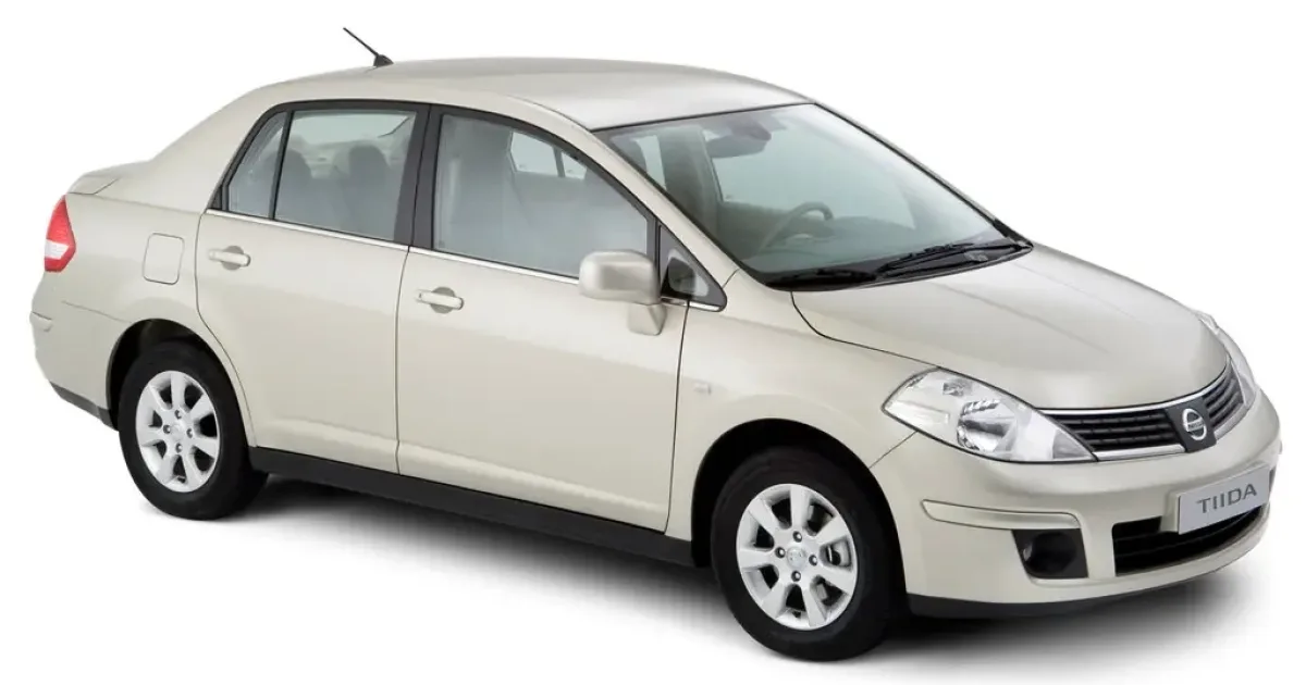 Nissan Tiida C11.webp