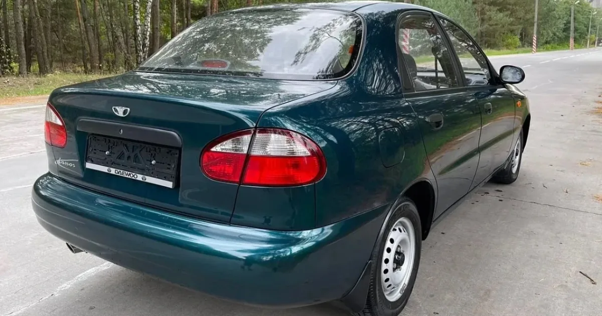 Daewoo Lanos 2007 2.jpg