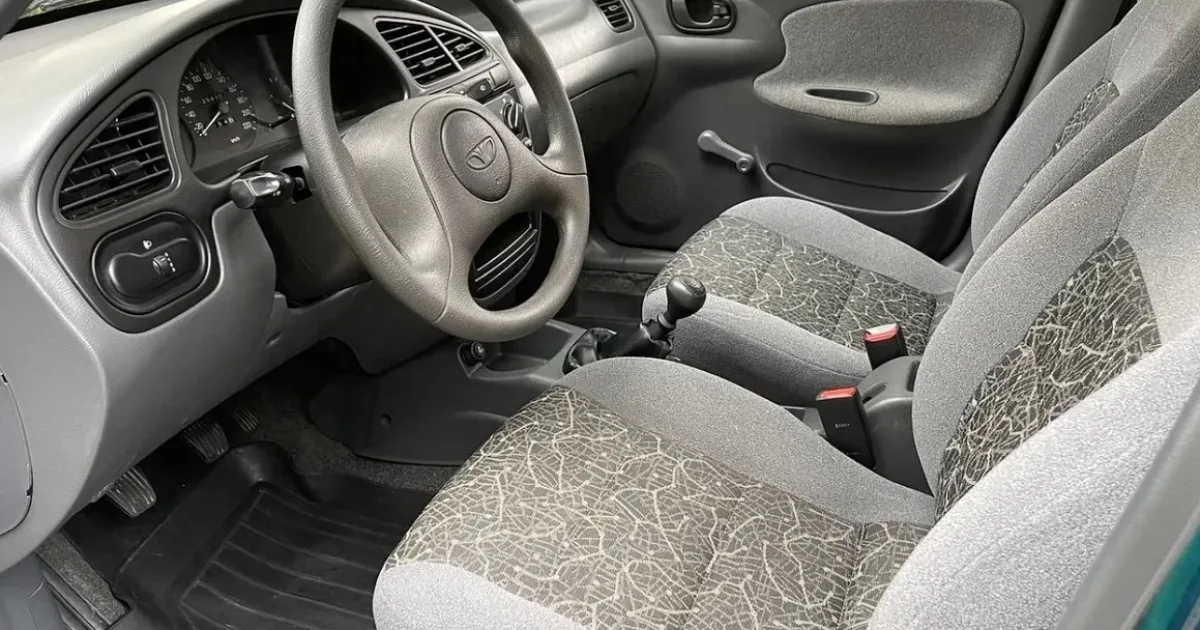 Daewoo Lanos 2007 3.jpg