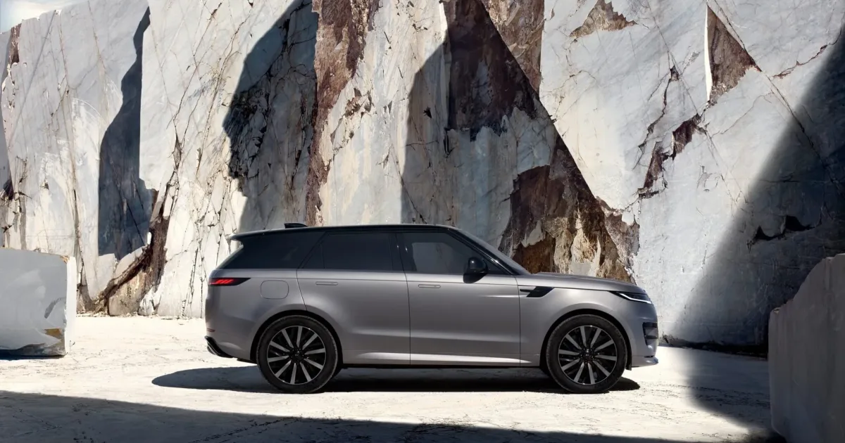 Range Rover Sport Electric 4.webp