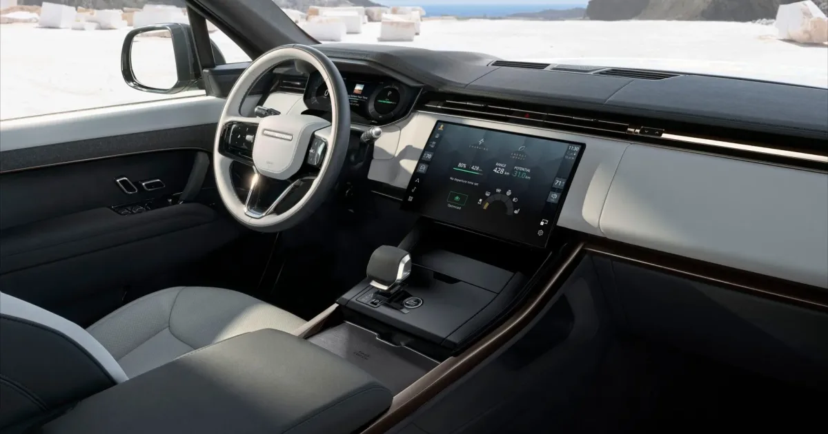 Range Rover Sport Electric 1.webp