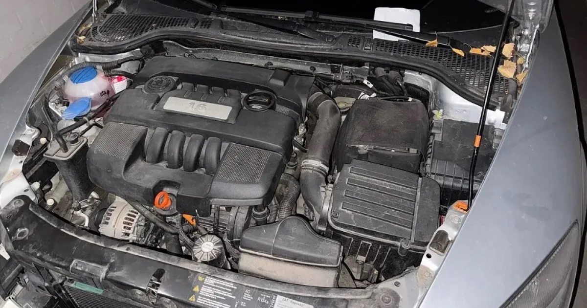 Skoda Octavia A5 4.jpg