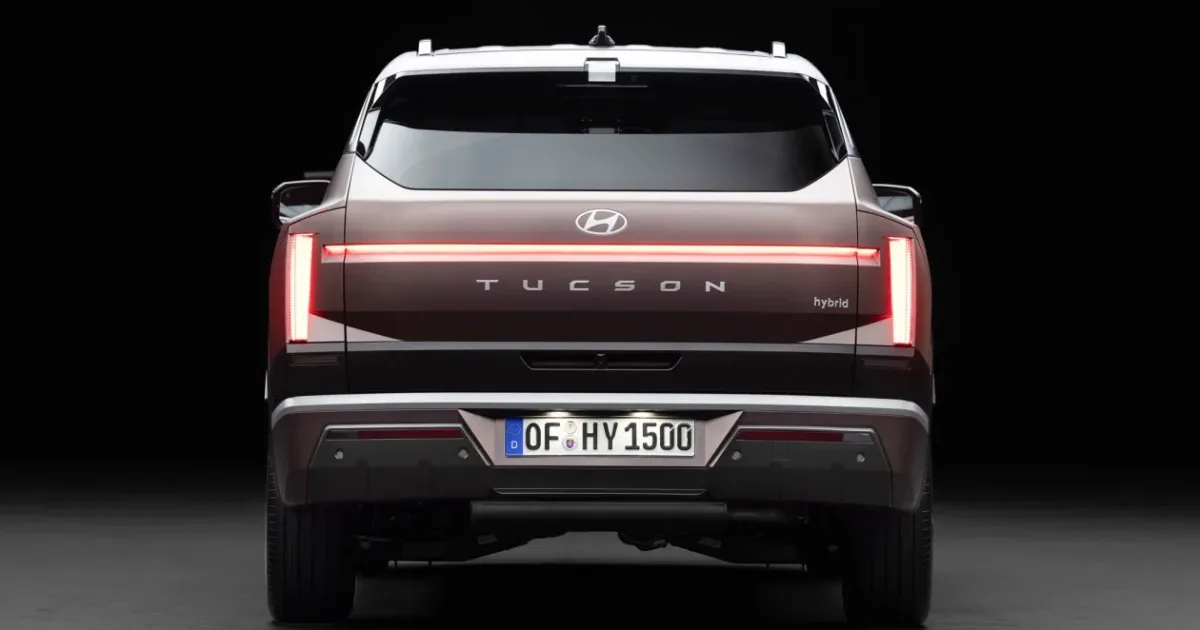 Hyundai Tucson 2027 3.webp