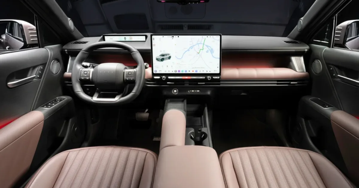 Hyundai Tucson 2027 2.webp