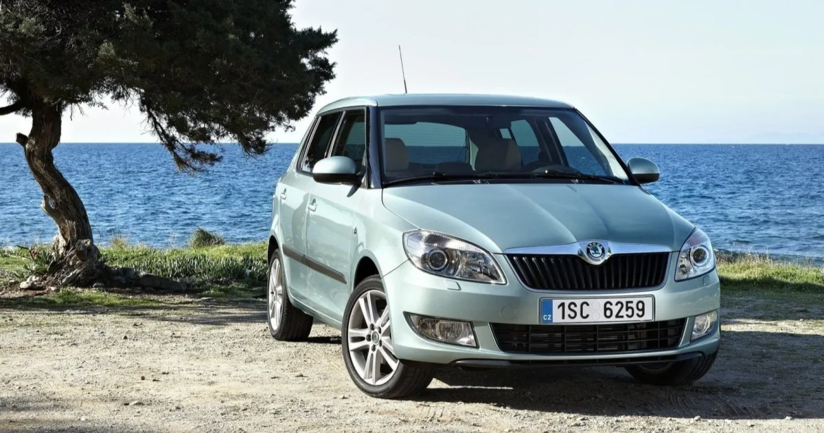 Skoda Fabia Mk2.jpg