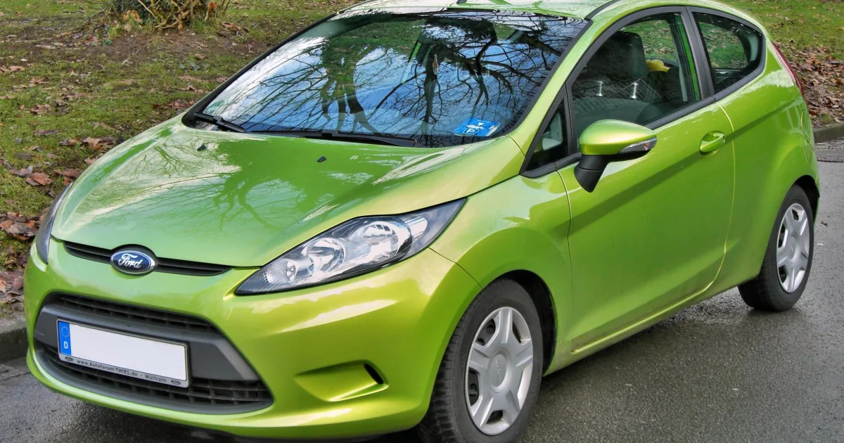 Ford Fiesta Mk7.jpg