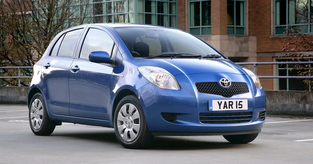 Toyota Yaris Mk2.jpg