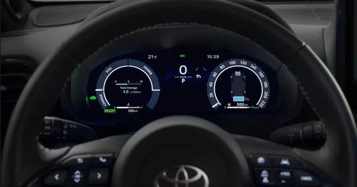 Toyota Yaris Cross 7.jpg