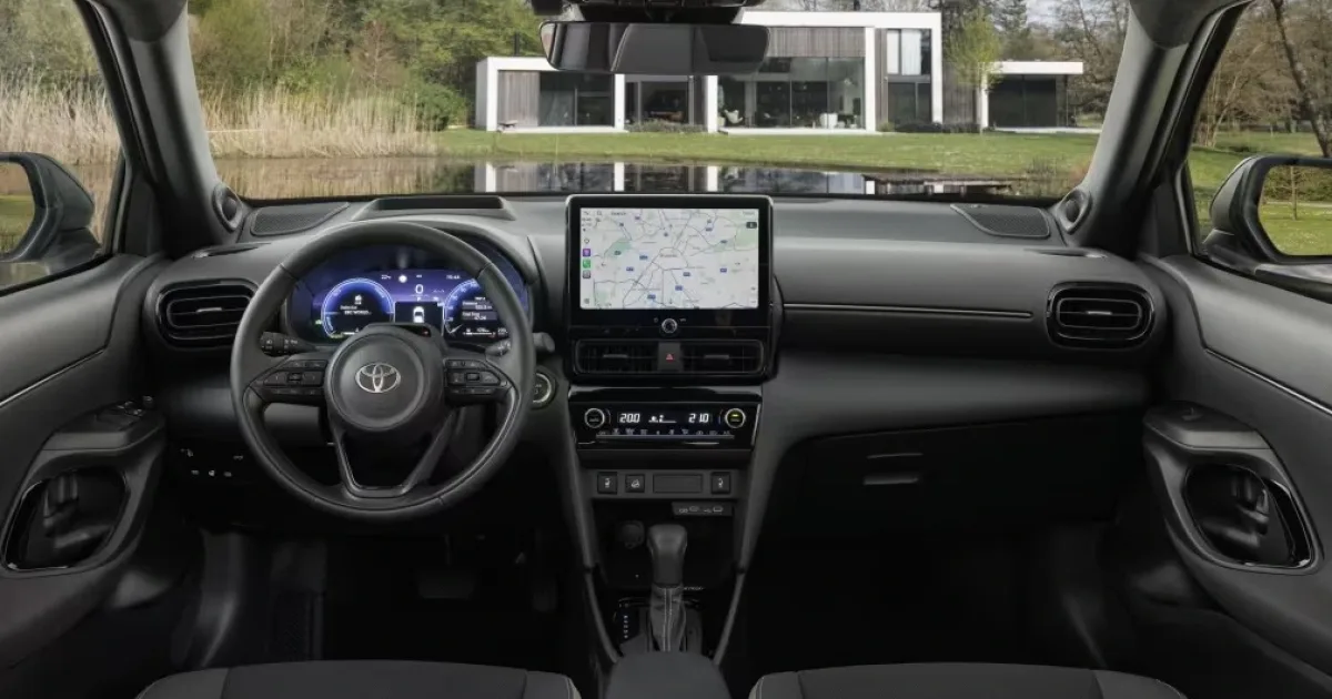 Toyota Yaris Cross 3.jpg