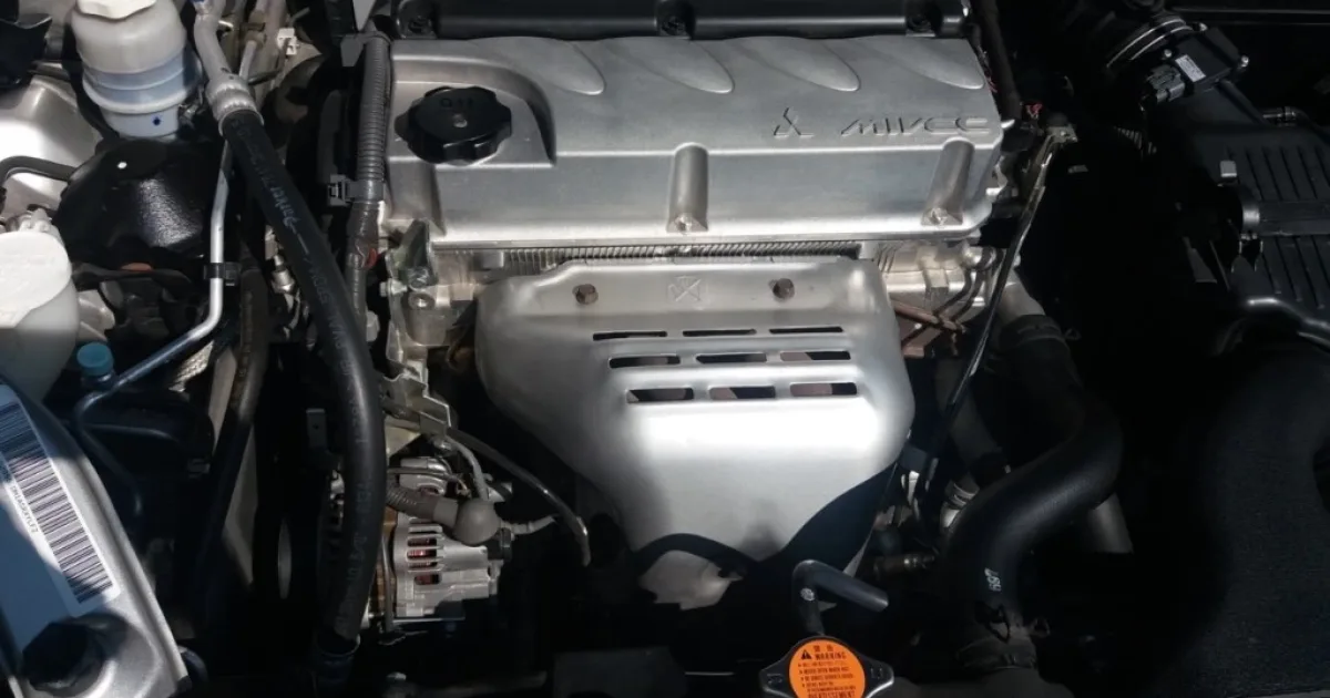 Mitsubishi Galant 2008 3.jpg