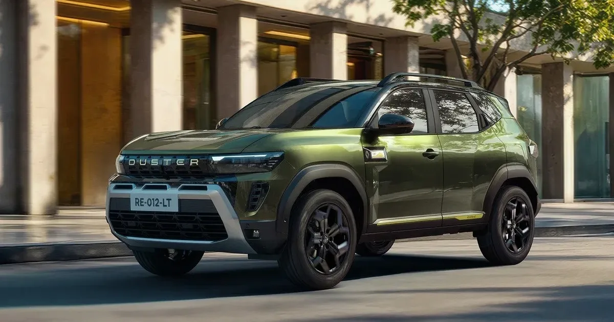 Renault Duster.webp